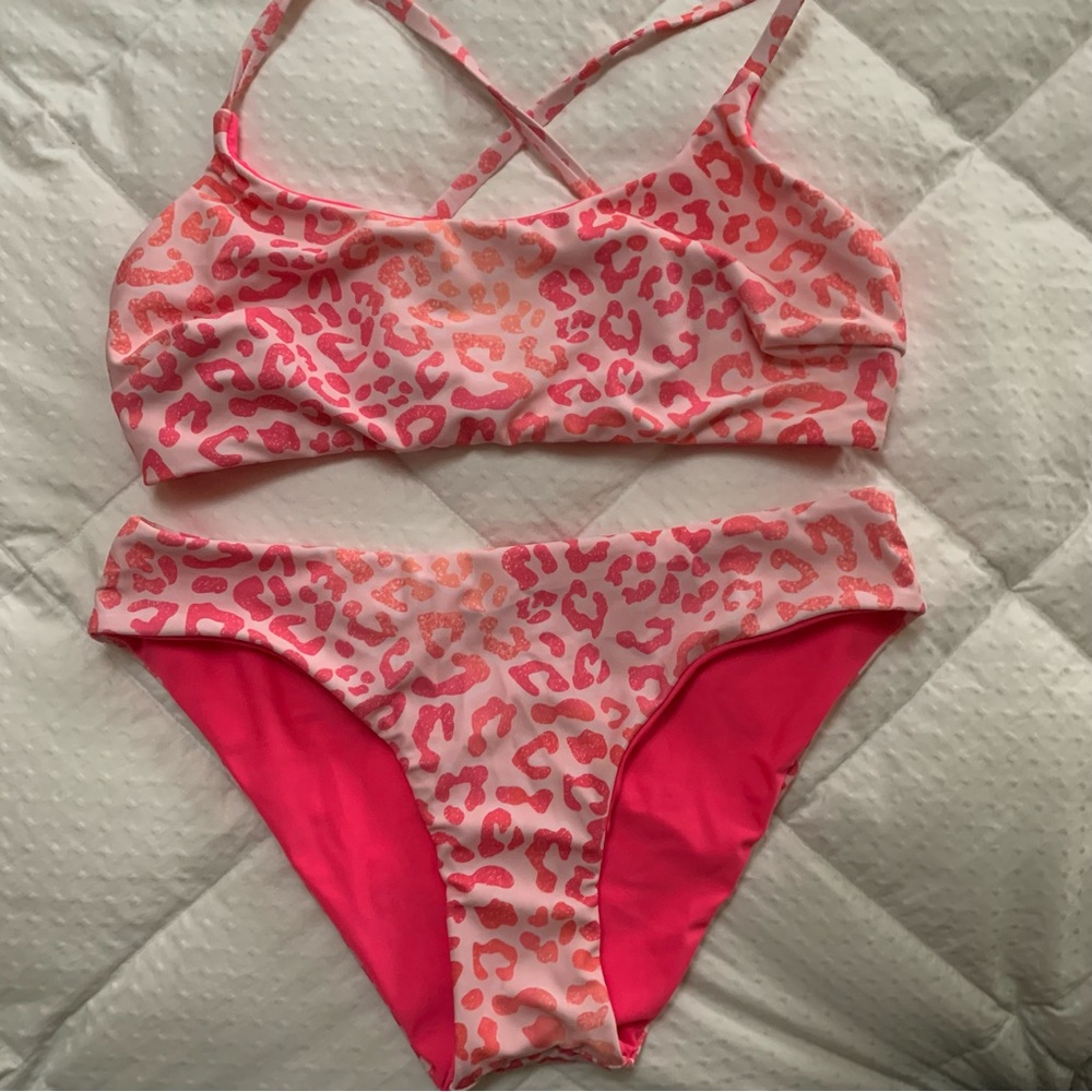 Beachsissi bikini - Picture 4 of 4